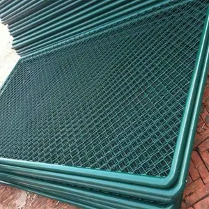���ܹ����� ��ֳ��ר��Χ�� סլ������