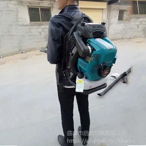 ���������·��ɨ���紵����_����·�洵����_ ���������ݶ����ﱳ��ʽ���ʹ�ѩ��
