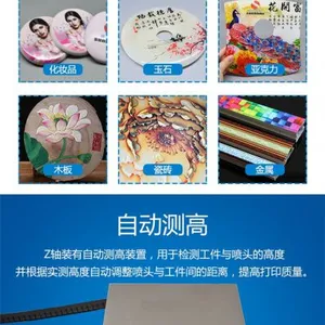 ����ƿ����3D�续�� Բ����ӡ�� ���±���ӡ������