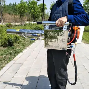 �¿��������������� ����ˮ��˫�������� �½����������� ������е