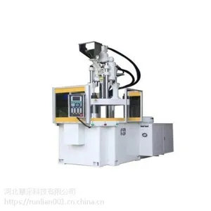 �Ժ�ע�ܻ�YBV1S����ѹ������TF-sn3407�ĳ���