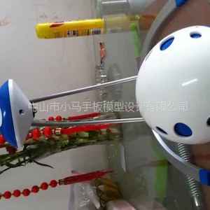 ��ѧ����ҵ���ģ��������ѡ��3d��ӡ����CNC���ӹ� ����רҵ������ҵģ��������˿ӡ