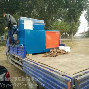 ϴ�·�ר������������������¯ȼ�ջ� �����豸������ȼ��¯ ��װ��