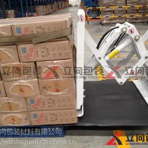 HDPE���ϻ��а� �������� ��������
