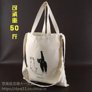 ����רҵ���Ҷ��������޲����޲��������������������ֻ淫����