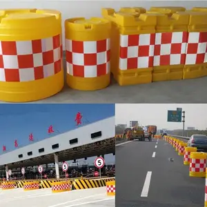 ����ˮ��������Ҧ�й�Ӧ��