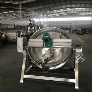 ���������ȹε׽���в�� ������������� ǿ����Ʒ����