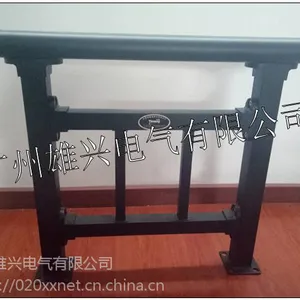 阳台护栏,护栏管,阳台栏杆