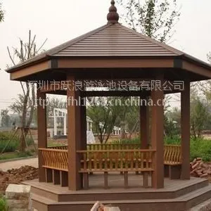 ��ͤ���ֻ���Ӧ���ֿ�ʽ��ͤ���˽���ͤ��������ͤ�ȣ�ȫ����ľ����