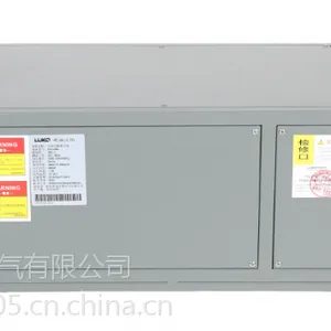 LUKO新风除湿机FD-C28L