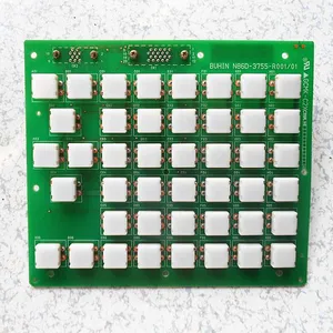 供应 N860-3755-T901 发那科FANUC 二手拆机 9成新 电路板 包邮顺丰