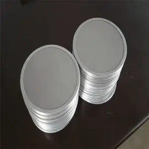 ����ɸ�� 304������Ƭ �����ϯ����