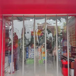 ��ɫ����������
