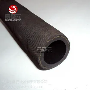 ��ɰ������ĥ���� ��ĥ��ɰ������ ����������ĥ