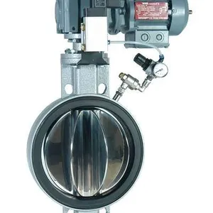 wampfler导电轨九08-K154-0108, 300V X 1P X 40A