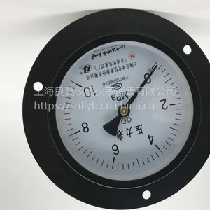 ������ ����Զ��ѹ���� ��YTZ-150��