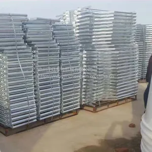 ��������zh-69�Զ�����ֳ�豸��ĸ����λ��g