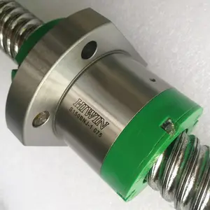 HIWIN����˿�� R40-40S2-DFSH �󵼳�˿�� �������ҹ��� Ʒ��***