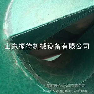 ��� �ع���ͷ�綯��Ƭ�� ����������Ƭ�� �綯��Ƭ�� �۸�