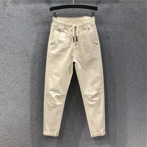 ��̯ţ�п�˦��ţ�п㴺��ţ�п�β������Ůװ��װβ������