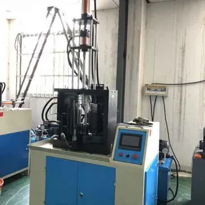波纹管自动成型机