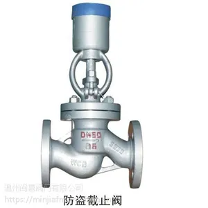 FDJ41W-25P����ַ�����ֹ��