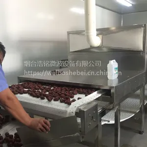 ��Ӧ����΢���豸|�ӱ�΢����ɻ�|ʯ��ׯʳƷ��е
