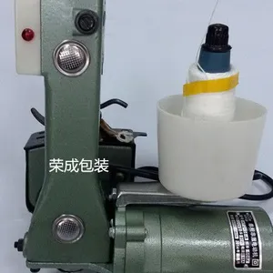 ����������GK9-2���������