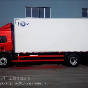 �ൺ��س��۸�, �����V6.8����س�����,�������䳵