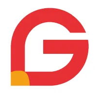 ��˾logo