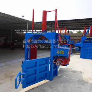 �޻�ë̺Һѹ����� ���˵�����ʽѹ���� ˫�׸�Ч�޻�ҩ��Һѹ��������Ҽ۸�