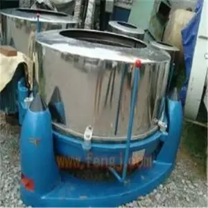 ת�����Ļ���ȫ ƽ������������ε������ݡ���ʽ�����㡢��ȡ���豸