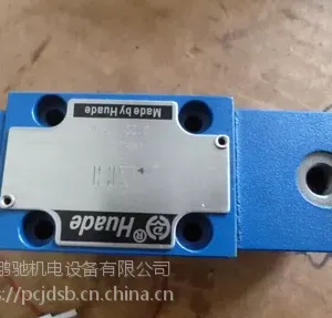 ���µ�Һ����4WEH25T50B/6CW220-N9ET25L