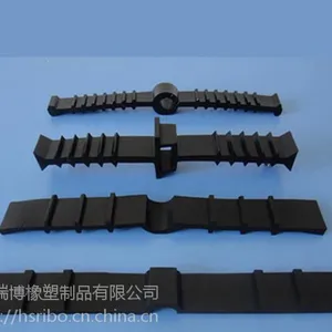 EP300*6橡胶止水带
