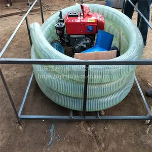 �����������ܳ����� ũ��������ʳװ������ �Ʒ�