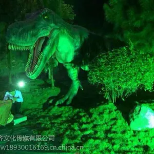 ���ⷢ���豸��ɫ�����޳����¹���ǧ�������