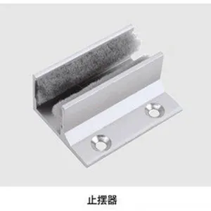 ƺ���Զ���Ӧ�Ű�װ,�칫¥�Զ���Ӧ�Ż���18027235186