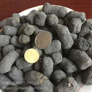 ����������������ƽ�������۴� 18855403163 �ž���