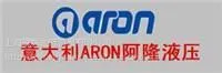 ARON������