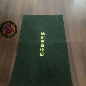 ���ڹ�Ӧ������Ѵɳ����Ѵ������Ѵ���Ӱ�װ��֣���ֻ�