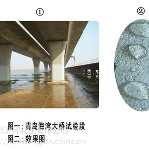 硅烷浸渍剂
