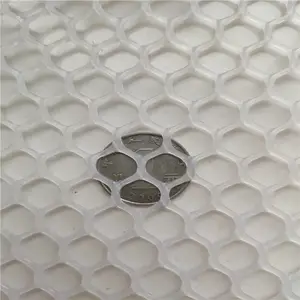 ����ƽ�� ����ϩ��ֳ�� ������������