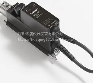 ̩��̽ͷDPO7OE1 �� DPO7OE2̩��DPO7OE2