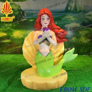 �е񷻹����ʥ���ڿ�ͨ����߳��� �����㿨ͨ������ܰڼ��ֻ�����