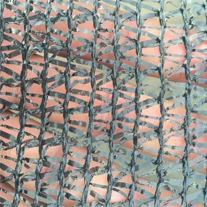 ���Է����� ����ϩ������ �ϳ�������