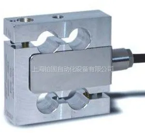优势供应德国AEP各类产品