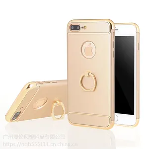 ���ׂƹ������� PC+���� �Դ��ֻ�֧��ƻ���ֻ������Ǵ�����Ʒ������iPhone�ֻ�������