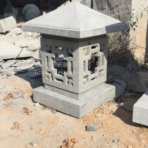 ��Դʯ��Ӧ����ʯ���� �Ҿ�СƷ ʯ��̰ڼ� ͥԺװ�� ʯ���� �ŵ��