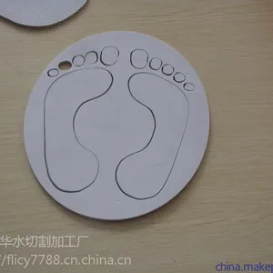 ���ڱ�������ˮ�и�ӹ�
