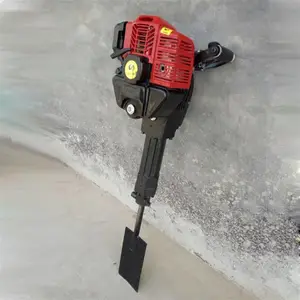 �๦������������ ʥ³��ʽ�ϸ���